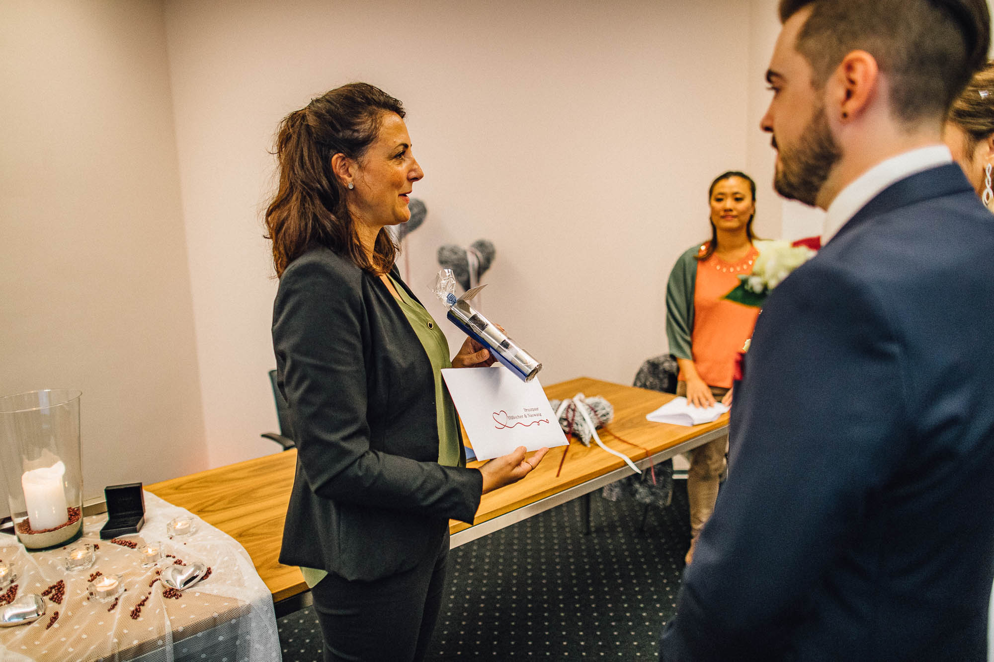 Export x3 1DX25575 Hochzeit 2019 Huebscher